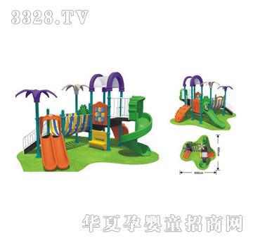 �İ�����ϻ���AB101b