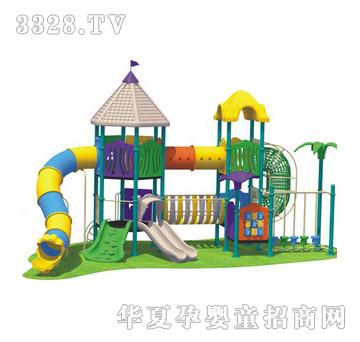 �İ�����ϻ���AB102b