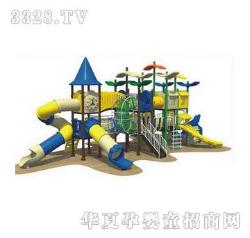 �İ�����ϻ���AB036a