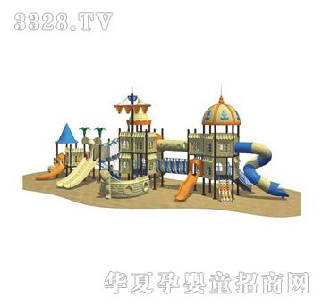 �İ��ض�ͯ����AB037a