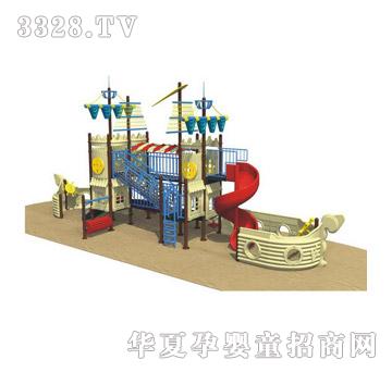 �İ�����ϻ���AB038a