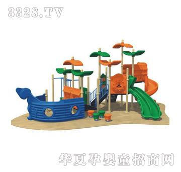 �İ�����ϻ���AB039a