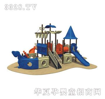 �İ�����ϻ���AB040a