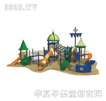 �İ����׶�԰���AB041a