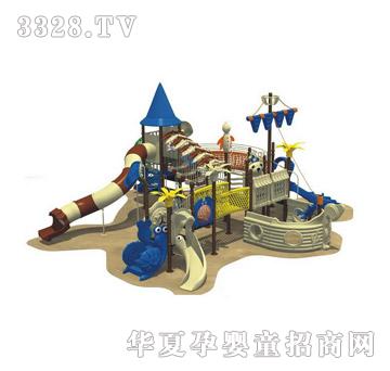 �İ��ض�ͯ����AB042a