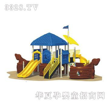 �İ�����ϻ���AB043a