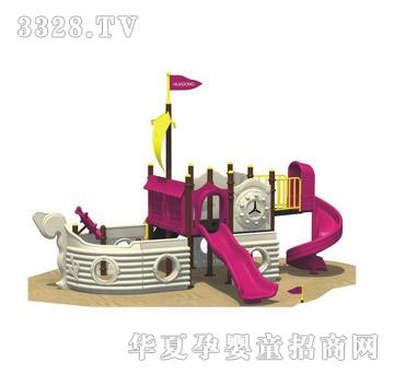 �İ�����ϻ���AB044a