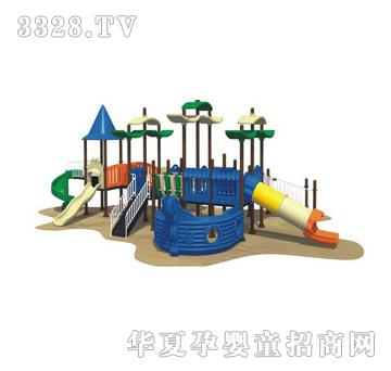 �İ�����ϻ���AB045a