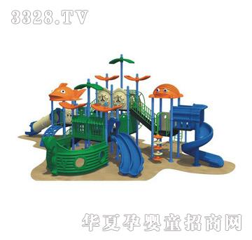 �İ�����ϻ���AB046a