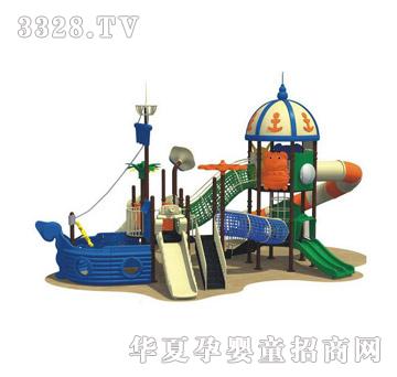 �İ�����ϻ���AB047a