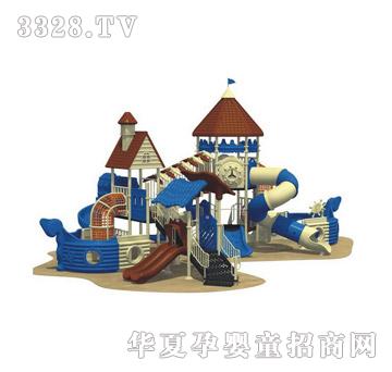 �İ�����ϻ���AB048a