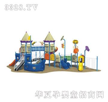 �İ�����ϻ���AB049a