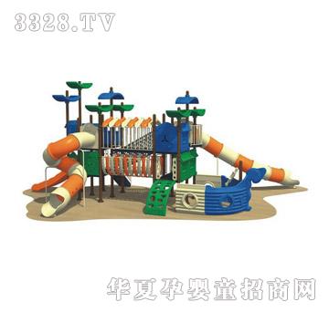 �İ�����ϻ���AB050a