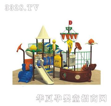 �İ�����ϻ���AB051a