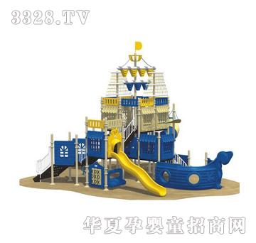 �İ�����ϻ���AB052a