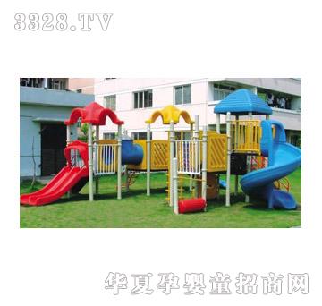 �İ�����ϻ���GC-001