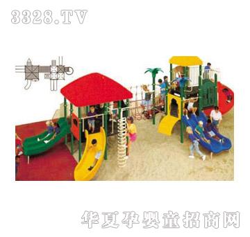 �İ�����ϻ���GC-002