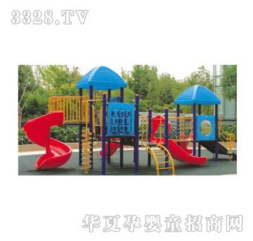 �İ�����ϻ���GC-003