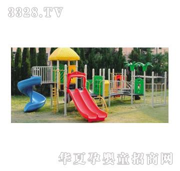 �İ�����ϻ���GC-004