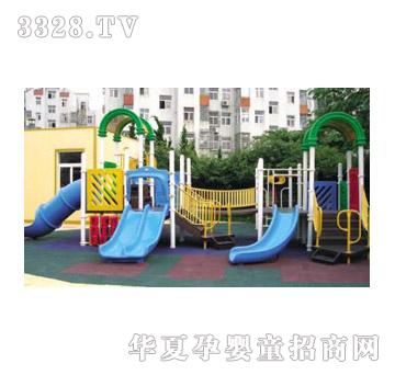 �İ�����ϻ���GC-005