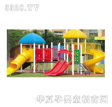 �İ�����ϻ���GC-006