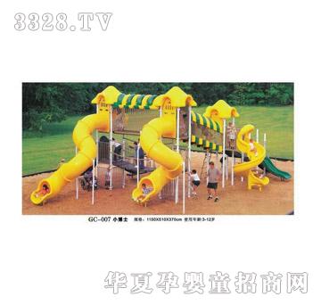 �İ�����ϻ���GC-007