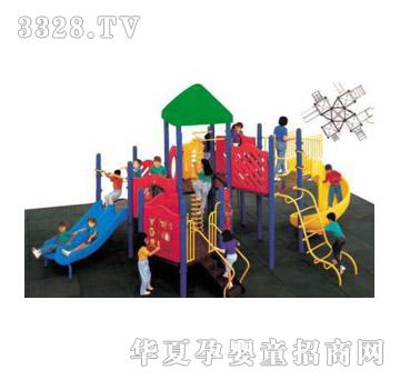 �İ�����ϻ���GC-008