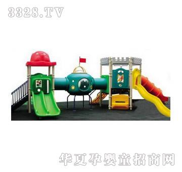 �İ�����ϻ���GC-009