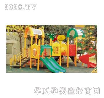 �İ�����ϻ���GC-010