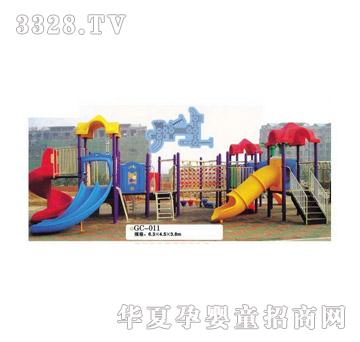 �İ�����ϻ���GC-011