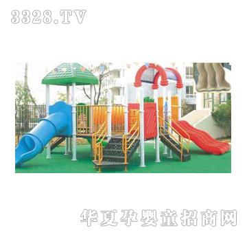 �İ�����ϻ���GC-013