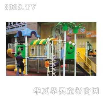 �İ�����ϻ���GC-014