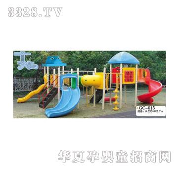 �İ�����ϻ���GC-015