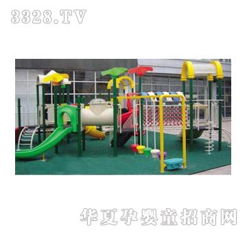 �İ�����ϻ���GC-016