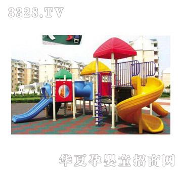 �İ�����ϻ���GC-017