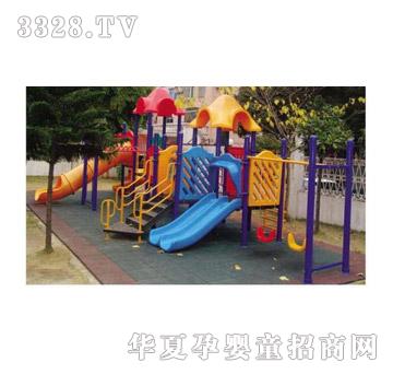 �İ�����ϻ���GC-018