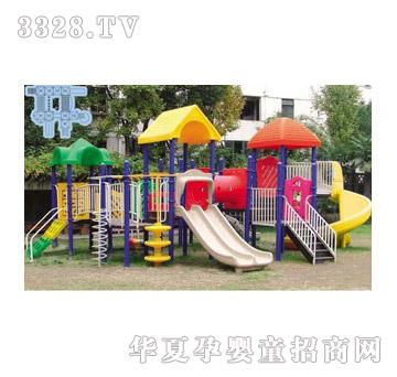 �İ�����ϻ���GC-020