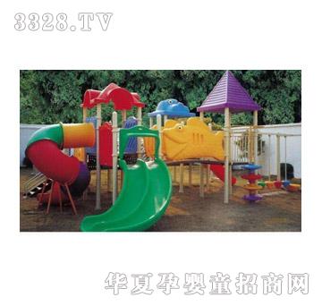 �İ�����ϻ���GC-021