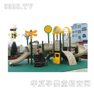 �İ�����ϻ���GC-022