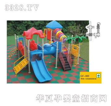 �İ�����ϻ���GC-023