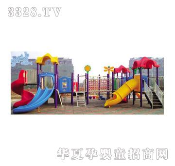 �İ�����ϻ���GC-024