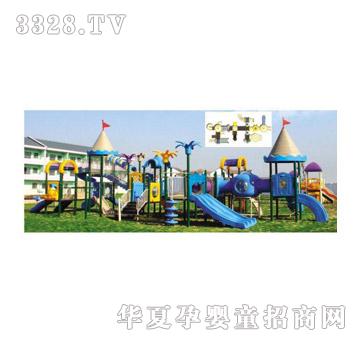 �İ�����ϻ���GC-025