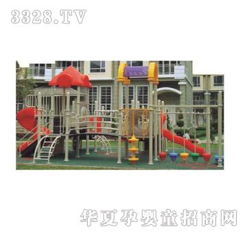 �İ�����ϻ���GC-026