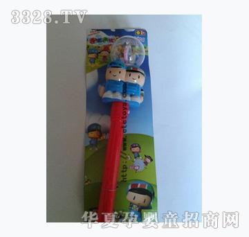 ����PEP����������