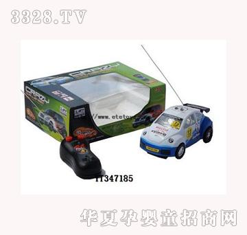 ����YT347185��ͨң�س�