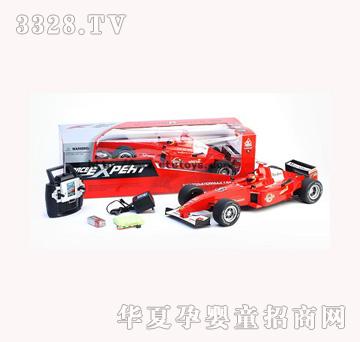 ����1��10F1����ʽ4ͨ��ң�س������