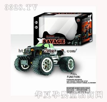 ����1��28��ͨԽҰң�س�������޳��