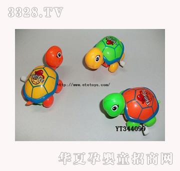 ������������ҡ��QQ��