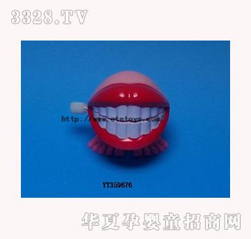 �������������촽��ABS�ϣ�