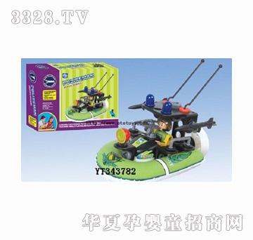 ������װ���촬